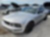 1ZVHT80N695104803-2009-ford-mustang-1