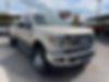 1FT8W3DT0JEC18502-2018-ford-f-350-0