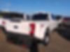 1FT8W3DTXKEF08909-2019-ford-f-350-1