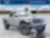 1C6JJTEG0NL183292-2022-jeep-gladiator-0