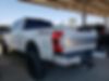 1FT7W2BT5KEE02019-2019-ford-f-250-2