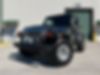 1J4FA39S86P707273-2006-jeep-wrangler-2
