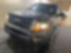 1FMJK1KT8HEA04111-2017-ford-expedition-0