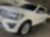 1FMJK1MTXKEA62757-2019-ford-expedition-0