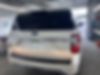 1FMJK1MTXKEA62757-2019-ford-expedition-2