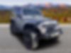 1C4AJWAG2DL661694-2013-jeep-wrangler-0