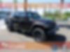 1C6JJTEG3ML537904-2021-jeep-gladiator-0