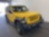 1C4HJXDGXLW341603-2020-jeep-wrangler-unlimited-1