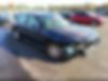 2G1WF52E519210768-2001-chevrolet-impala-0