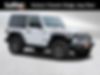 1C4HJXCG6KW581862-2019-jeep-wrangler-0