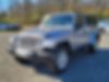 1C4HJWEGXFL526409-2015-jeep-wrangler-2