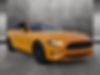 1FATP8FF5K5204971-2019-ford-mustang-2