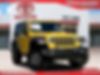 1C4HJXCN6KW691471-2019-jeep-wrangler-0