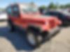 1J4FY29S0SP225428-1995-jeep-wrangler-0