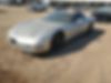 1G1YY22G5X5116124-1999-chevrolet-corvette-1
