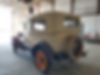 1108242-1929-chevrolet-other-2