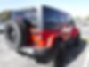 1C4BJWEG9FL573095-2015-jeep-wrangler-unlimited-2