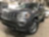 1C4RJFBGXHC613240-2017-jeep-grand-cherokee-0
