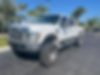 1FTSW21R98EA03770-2008-ford-f-250-1