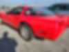 1G1YY22P0T5109396-1996-chevrolet-corvette-1