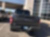 1FTEW1E57JKF91528-2018-ford-f-150-2