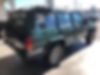 1J4FF48S9YL148965-2000-jeep-cherokee-2