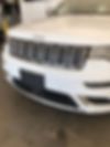 1C4RJFJG4JC338004-2018-jeep-grand-cherokee-0