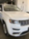 1C4RJFJG4JC338004-2018-jeep-grand-cherokee-1