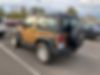 1C4AJWAG5FL702659-2015-jeep-wrangler-2