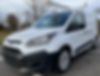 NM0LS7E75G1243763-2016-ford-transit-connect-0
