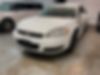 2G1WD5E33G1110353-2016-chevrolet-impala-0