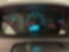 2G1WD5E33G1110353-2016-chevrolet-impala-1