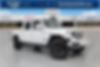 1C6HJTFG0NL160656-2022-jeep-gladiator-0