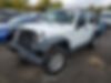 1C4BJWDGXGL274220-2016-jeep-wrangler-1