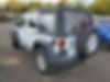 1C4BJWDGXGL274220-2016-jeep-wrangler-2