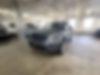 SALCP2RX9JH768611-2018-land-rover-discovery-sport-0
