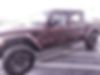 1C6JJTBGXML527293-2021-jeep-gladiator-1