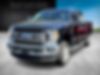 1FT8W3BT2HED13625-2017-ford-f-350-2