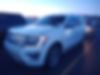 1FMJK1MT5MEA85348-2021-ford-expedition-0