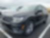 3VV2B7AX1MM150145-2021-volkswagen-tiguan-0