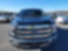 1FTEW1EF4GFC56513-2016-ford-f-150-1