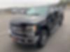 1FT7W2BT9HEB32463-2017-ford-f-250-0
