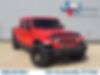 1C6HJTFG0LL150397-2020-jeep-gladiator-0