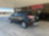 1FMCU0GD6JUD00447-2018-ford-escape-2