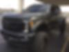 1FT7W2BT0KED62688-2019-ford-f-250-0