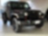 1J4BA6D10AL102663-2010-jeep-wrangler-2