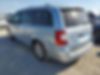 2C4RC1BGXDR510415-2013-chrysler-minivan-2