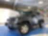 1C4BJWDG3GL301984-2016-jeep-wrangler-0