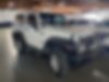 1C4AJWAG8EL108100-2014-jeep-wrangler-0