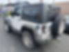 1C4AJWAG8EL108100-2014-jeep-wrangler-1